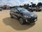 2021 Ford Escape SEL FWD