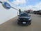 2021 Ford Escape SEL FWD