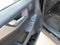 2021 Ford Escape SEL FWD