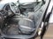 2021 Ford Escape SEL FWD