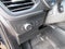 2021 Ford Escape SEL FWD