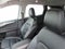 2021 Ford Escape SEL FWD