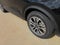 2021 Ford Escape SEL FWD