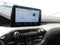 2021 Ford Escape SEL FWD