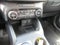 2021 Ford Escape SEL FWD