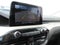 2021 Ford Escape SEL FWD