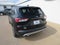 2021 Ford Escape SEL FWD