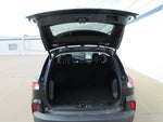 2021 Ford Escape SEL FWD