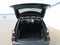 2021 Ford Escape SEL FWD
