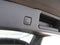 2021 Ford Escape SEL FWD