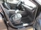 2021 Ford Escape SEL FWD