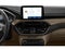2021 Ford Escape SEL FWD