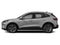 2021 Ford Escape SEL FWD