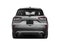 2021 Ford Escape SEL FWD