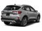 2021 Ford Escape SEL FWD