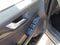 2025 Ford Escape ST-Line FWD