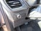 2025 Ford Escape ST-Line FWD