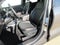 2025 Ford Escape ST-Line FWD