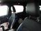 2025 Ford Escape ST-Line FWD