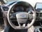 2025 Ford Escape ST-Line FWD