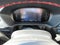 2025 Ford Escape ST-Line FWD