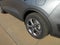 2025 Ford Escape ST-Line FWD