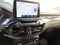 2025 Ford Escape ST-Line FWD