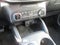 2025 Ford Escape ST-Line FWD