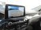 2025 Ford Escape ST-Line FWD