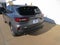 2025 Ford Escape ST-Line FWD