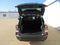 2025 Ford Escape ST-Line FWD