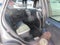 2025 Ford Escape ST-Line FWD
