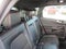 2025 Ford Escape ST-Line FWD