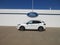 2024 Ford Escape ST-Line FWD