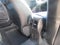 2024 Ford Escape ST-Line FWD