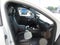 2024 Ford Escape ST-Line FWD