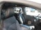 2024 Ford Escape ST-Line FWD