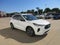 2024 Ford Escape ST-Line FWD