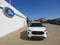 2024 Ford Escape ST-Line FWD
