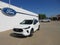 2024 Ford Escape ST-Line FWD
