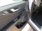2024 Ford Escape ST-Line FWD