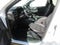2024 Ford Escape ST-Line FWD