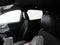 2024 Ford Escape ST-Line FWD