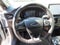 2024 Ford Escape ST-Line FWD