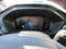 2024 Ford Escape ST-Line FWD