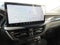 2024 Ford Escape ST-Line FWD