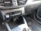 2024 Ford Escape ST-Line FWD