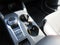 2024 Ford Escape ST-Line FWD