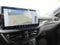 2024 Ford Escape ST-Line FWD