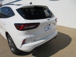 2024 Ford Escape ST-Line FWD